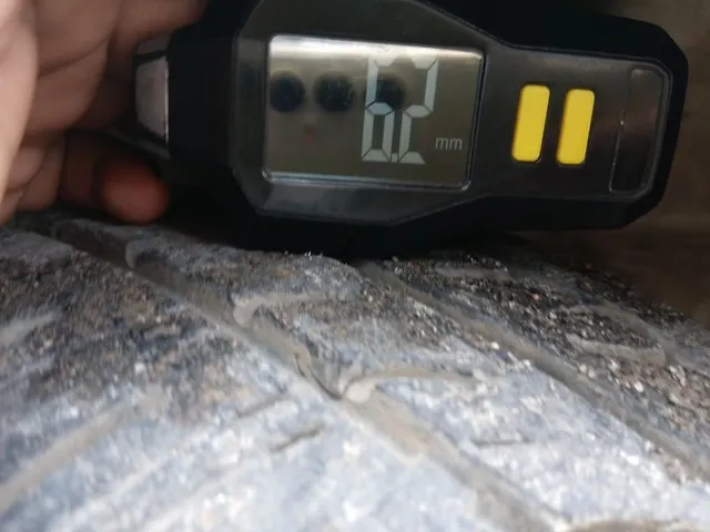 Used Maruti Suzuki Celerio [2017-2021] VXi CNG in Thane