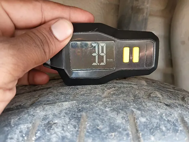 Used Maruti Suzuki Celerio [2017-2021] VXi CNG in Thane