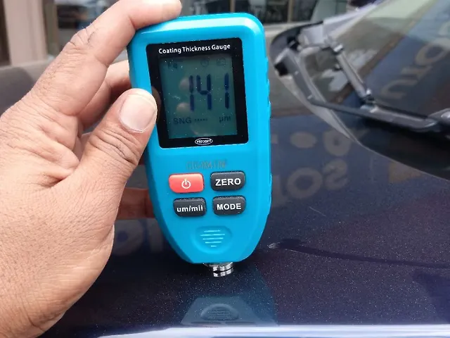 Used Mahindra XUV700 AX 7 Diesel AT AWD Luxury Pack 7 STR [2021] in Thane