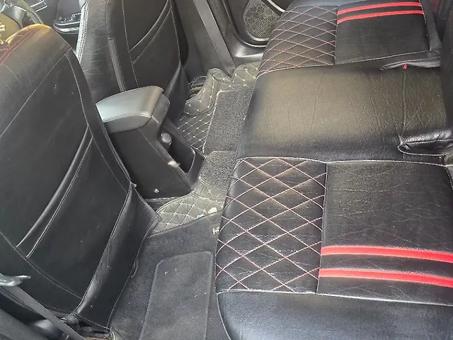 Used Maruti Suzuki Baleno [2015-2019] Delta 1.2 in Patna