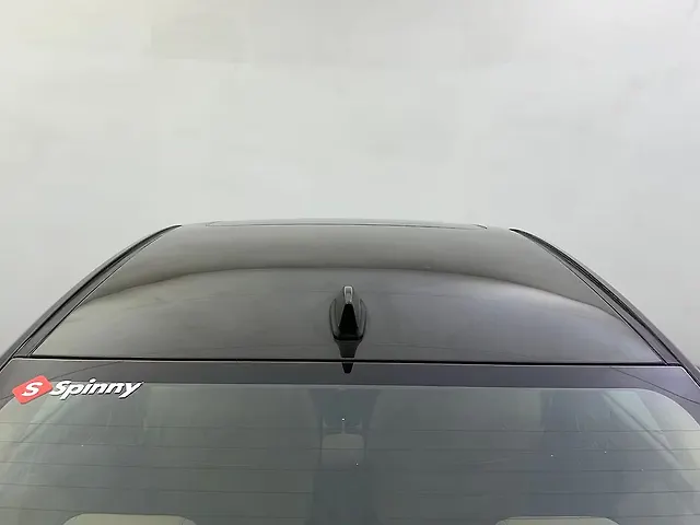 Used Honda City 4th Generation VX Petrol in Ahmedabad