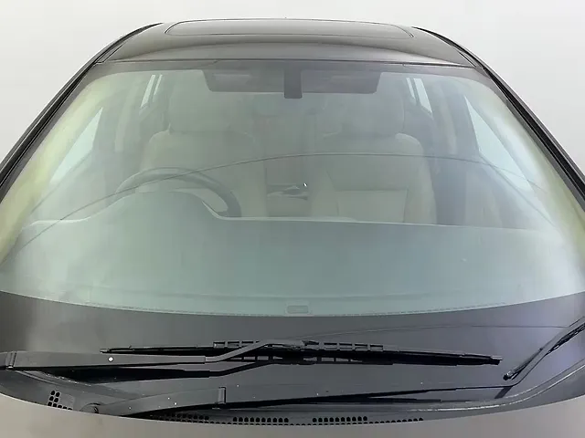 Used Honda City 4th Generation VX Petrol in Ahmedabad