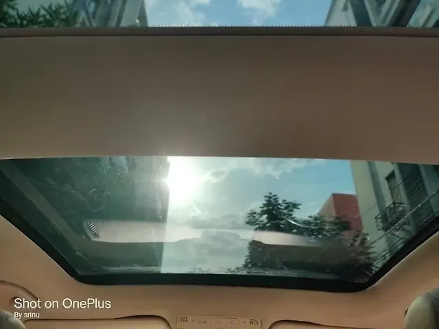 Used Mercedes-Benz C-Class [2014-2018] C 220 CDI Avantgarde in Hyderabad