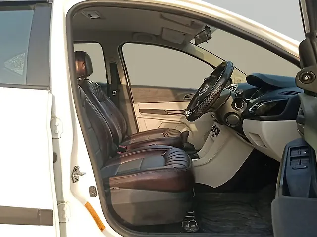 Used Tata Tigor XZ [2023-2025] in Noida