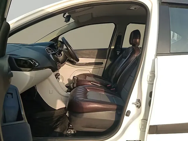 Used Tata Tigor XZ [2023-2025] in Noida