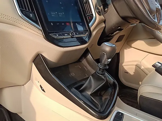 Used Tata Tigor XZ [2023-2025] in Noida