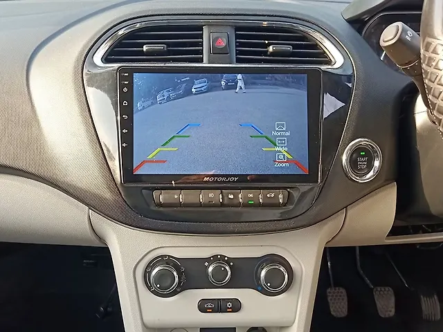Used Tata Tigor XZ [2023-2025] in Noida