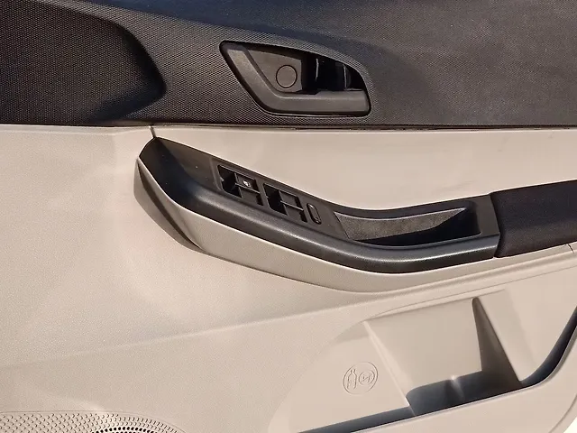 Used Tata Tigor XZ [2023-2025] in Noida