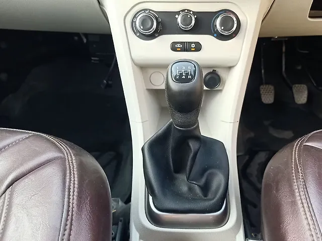 Used Tata Tigor XZ [2023-2025] in Noida