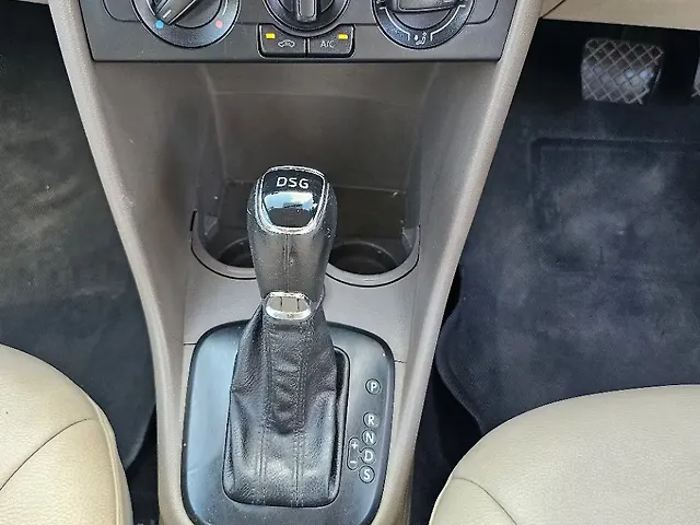 Used Skoda Rapid [2014-2015] 1.5 TDI CR Ambition Plus AT in Bangalore