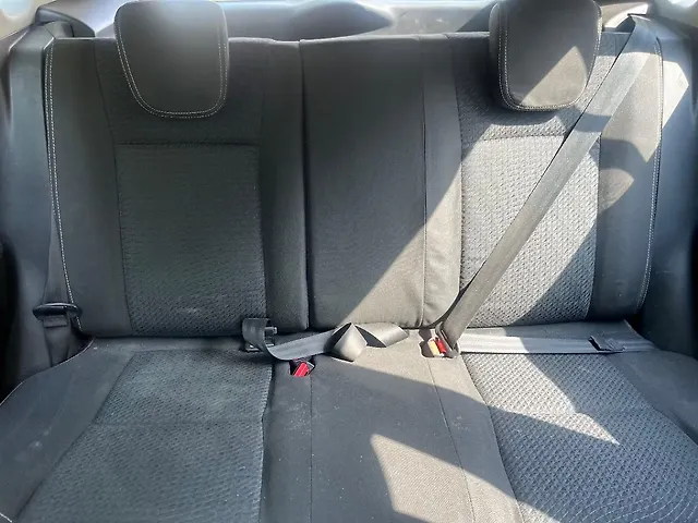 Used Maruti Suzuki S-Cross [2014-2017] Sigma 1.3 in Jalandhar