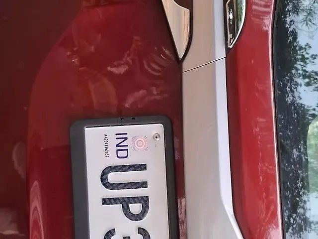 Used Kia Seltos [2019-2022] HTK Plus 1.5 Diesel in Lucknow