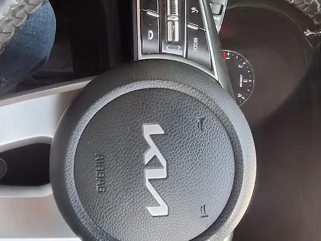 Used Kia Seltos [2019-2022] HTK Plus 1.5 Diesel in Lucknow