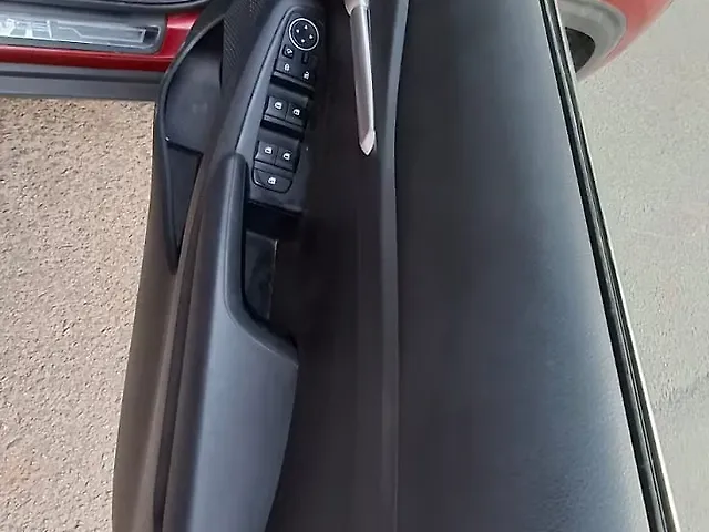 Used Kia Seltos [2019-2022] HTK Plus 1.5 Diesel in Lucknow