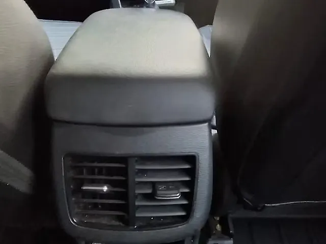 Used Kia Seltos [2019-2022] HTK Plus 1.5 Diesel in Lucknow