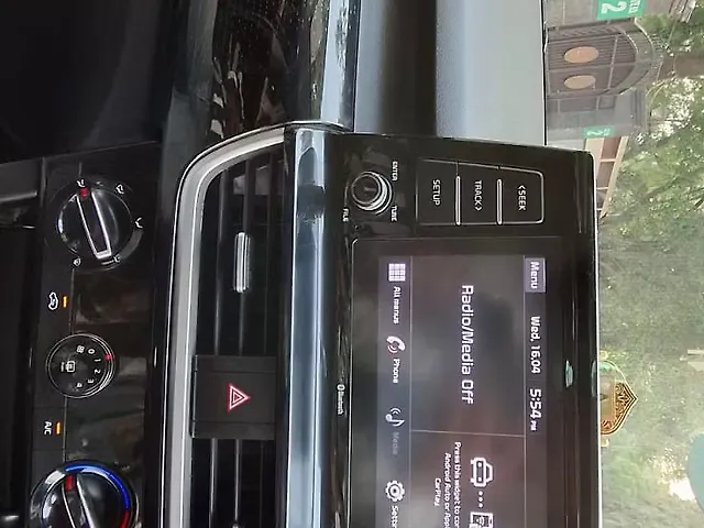 Used Kia Seltos [2019-2022] HTK Plus 1.5 Diesel in Lucknow