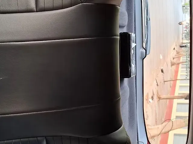 Used Kia Seltos [2019-2022] HTK Plus 1.5 Diesel in Lucknow