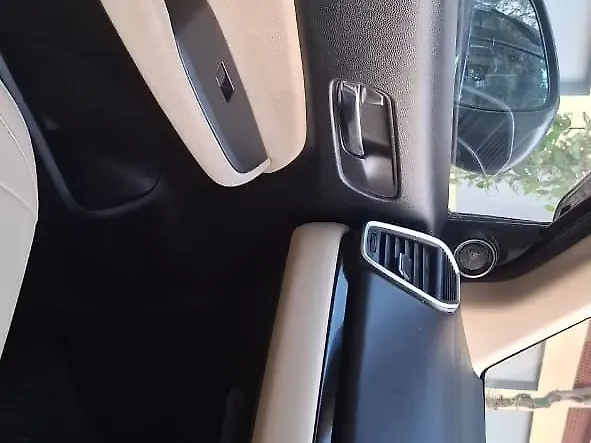 Used Honda City [2014-2017] VX in Lucknow