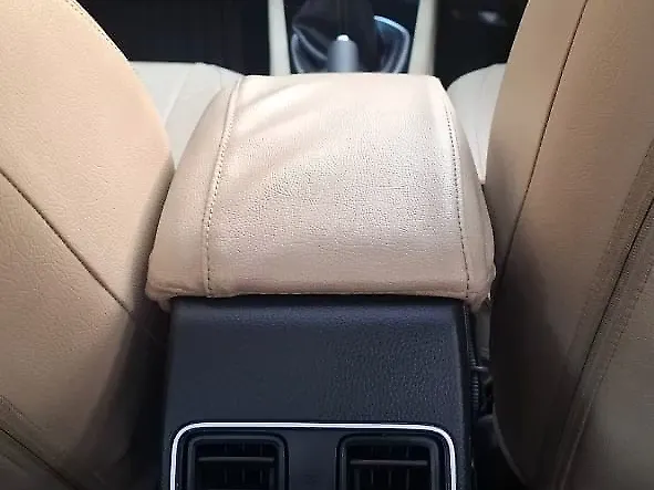 Used Honda City [2014-2017] VX in Lucknow