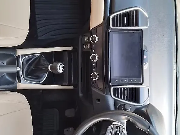 Used Honda City [2014-2017] VX in Lucknow