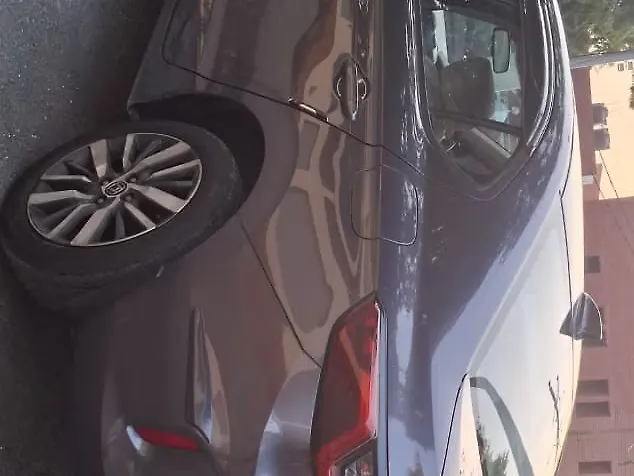Used Honda City [2014-2017] VX in Lucknow