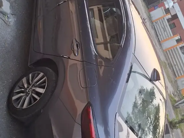 Used Honda City [2014-2017] VX in Lucknow