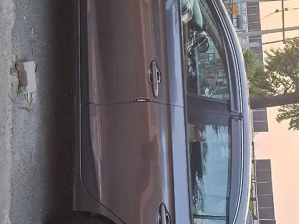 Used Honda City [2014-2017] VX in Lucknow