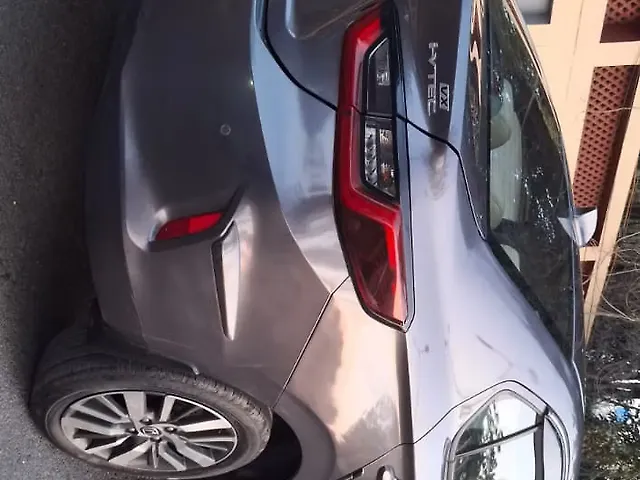Used Honda City [2014-2017] VX in Lucknow