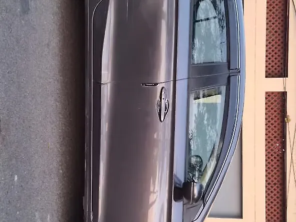Used Honda City [2014-2017] VX in Lucknow