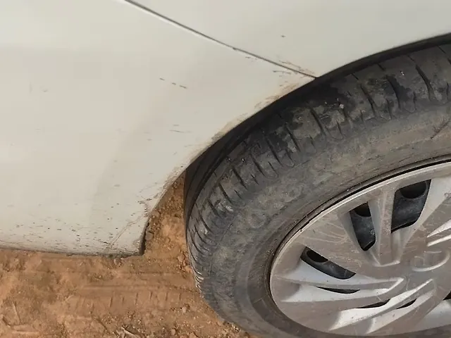 Used Maruti Suzuki Ertiga VXi (O) in Ranchi
