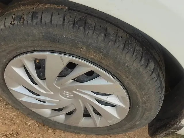 Used Maruti Suzuki Ertiga VXi (O) in Ranchi