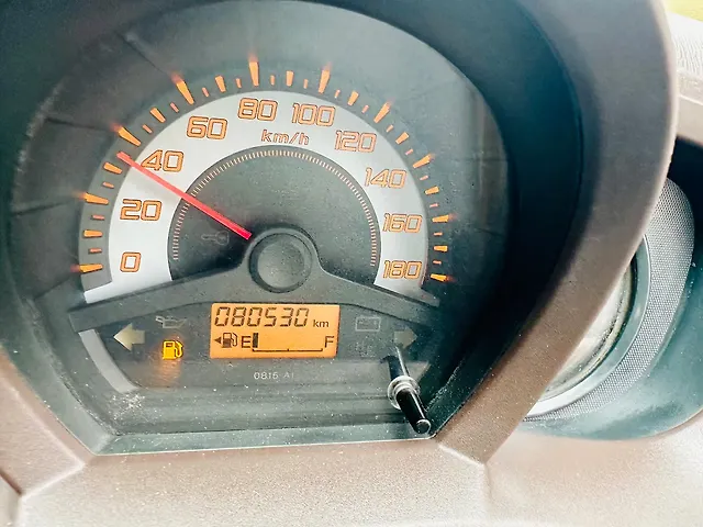 Used Honda Brio [2013-2016] S MT in Kanpur
