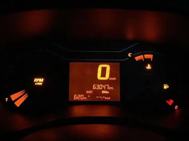 Used Renault Kwid [2022-2023] RXL (O) 1.0 in Delhi