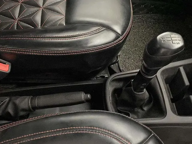 Used Renault Kwid [2022-2023] RXL (O) 1.0 in Delhi