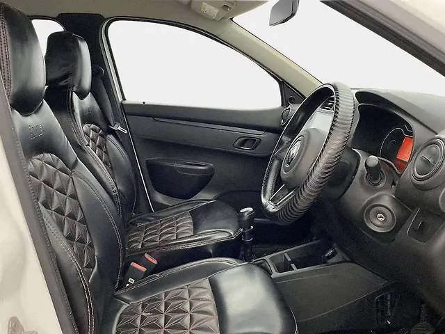 Used Renault Kwid [2022-2023] RXL (O) 1.0 in Delhi