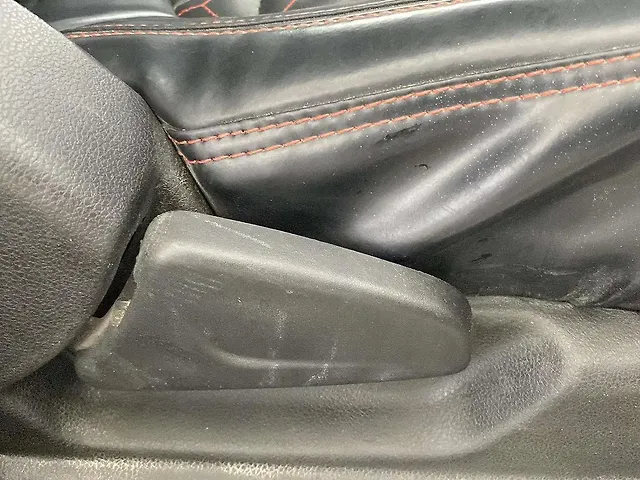 Used Renault Kwid [2022-2023] RXL (O) 1.0 in Delhi