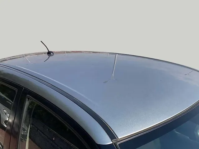 Used Maruti Suzuki Baleno [2015-2019] Delta 1.2 AT in Indore