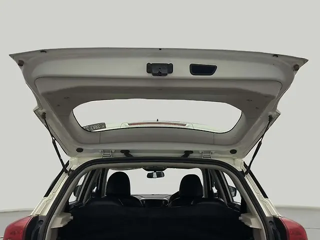 Used Mahindra XUV300 [2019-2024] W8 1.5 Diesel [2020] in Lucknow