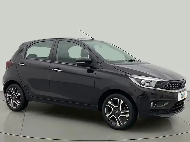 Used 2022 Tata Tiago in Chennai