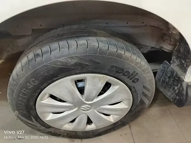 Used Mahindra Xylo [2012-2014] E4 BS-IV in Kanpur