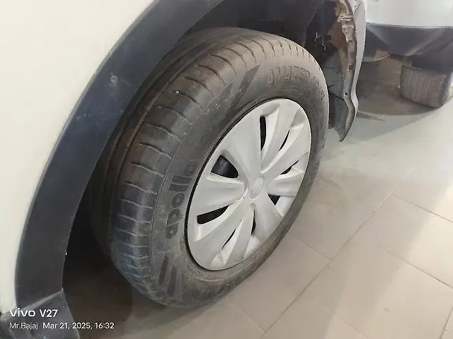 Used Mahindra Xylo [2012-2014] E4 BS-IV in Kanpur