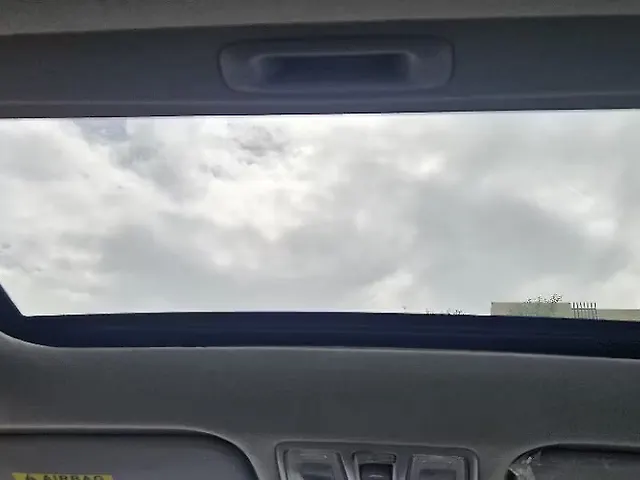 Used Hyundai Elite i20 [2018-2019]  Asta 1.2 AT in Nashik