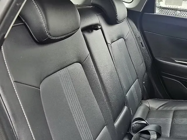 Used Hyundai Elite i20 [2018-2019]  Asta 1.2 AT in Nashik