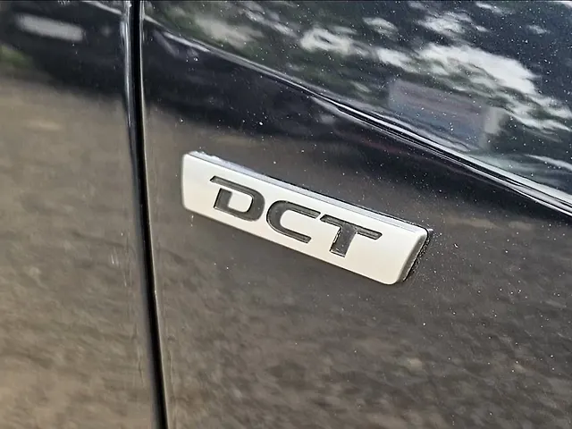 Used Hyundai Elite i20 [2018-2019]  Asta 1.2 AT in Nashik