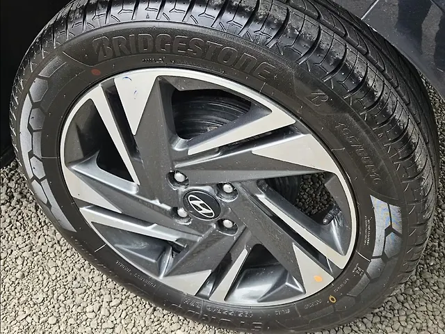 Used Hyundai Elite i20 [2018-2019]  Asta 1.2 AT in Nashik