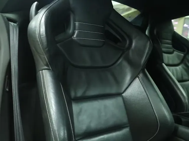 Used Audi R8 [2013-2016] 5.2 V10 Plus in Chennai