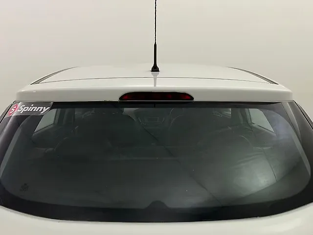 Used Hyundai Elite i20 [2014-2015] Magna 1.2 in Delhi