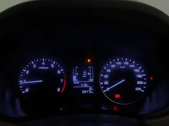 Used Hyundai Elite i20 [2014-2015] Magna 1.2 in Delhi