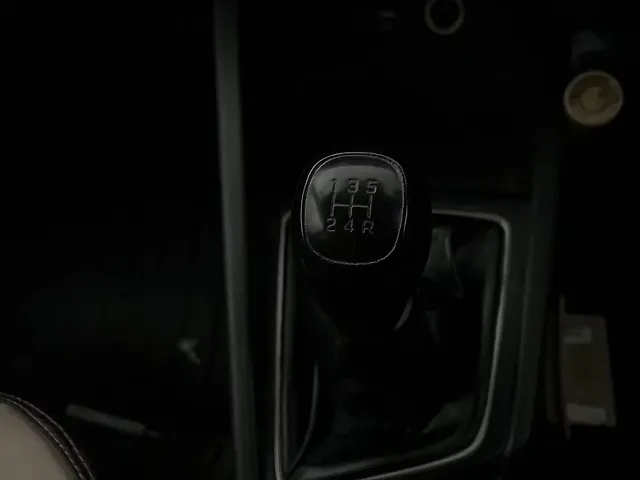Used Hyundai Elite i20 [2014-2015] Magna 1.2 in Delhi
