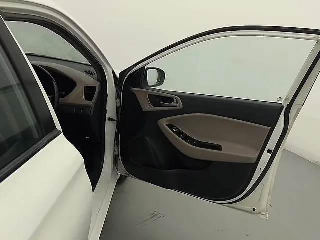 Used Hyundai Elite i20 [2014-2015] Magna 1.2 in Delhi
